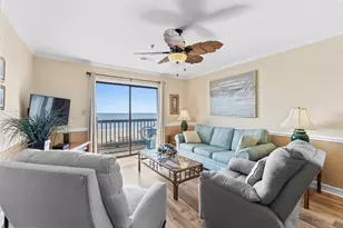 917 S Ocean Blvd, Surfside Beach, SC 29575 - Photo 3