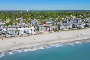 917 S Ocean Blvd, Surfside Beach, SC 29575 - Photo 37