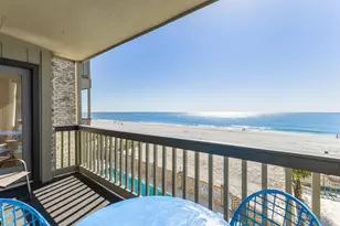 917 S Ocean Blvd, Surfside Beach, SC 29575 - Photo 17