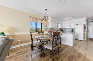 917 S Ocean Blvd, Surfside Beach, SC 29575 - Photo 9