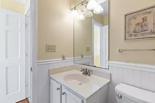 917 S Ocean Blvd, Surfside Beach, SC 29575 - Photo 27