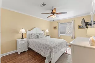 917 S Ocean Blvd, Surfside Beach, SC 29575 - Photo 23