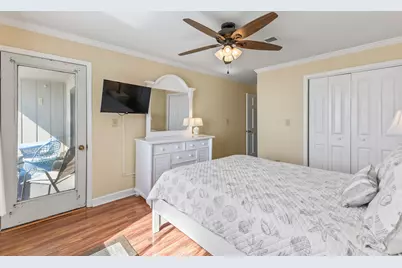 917 S Ocean Blvd. #205, Surfside Beach, SC 29575 - Photo 25