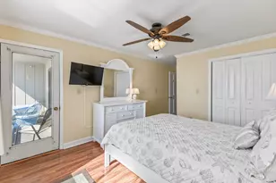 917 S Ocean Blvd, Surfside Beach, SC 29575 - Photo 25