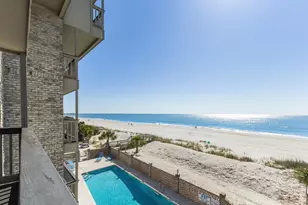 917 S Ocean Blvd, Surfside Beach, SC 29575 - Photo 21