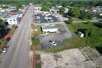 202 E Broad St., Hemingway, SC 29554 - Photo 25