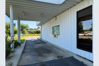202 E Broad St., Hemingway, SC 29554 - Photo 23