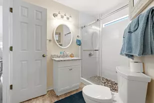 299 Lake Arrowhead Rd, Myrtle Beach, SC 29572 - Photo 17