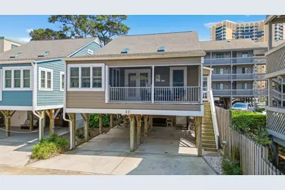 299 Lake Arrowhead Rd., Myrtle Beach, SC 29572 - Photo 25