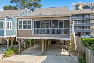299 Lake Arrowhead Rd, Myrtle Beach, SC 29572 - Photo 25