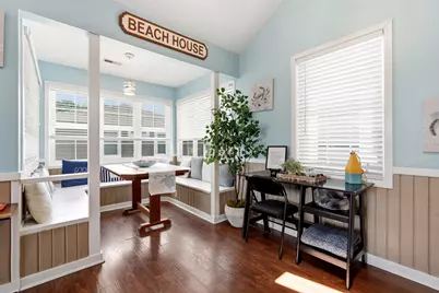 299 Lake Arrowhead Rd., Myrtle Beach, SC 29572 - Photo 9