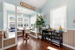 299 Lake Arrowhead Rd, Myrtle Beach, SC 29572 - Photo 9