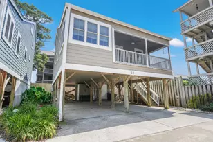 299 Lake Arrowhead Rd, Myrtle Beach, SC 29572 - Photo 1