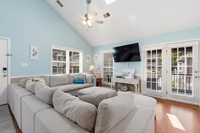 299 Lake Arrowhead Rd., Myrtle Beach, SC 29572 - Photo 3