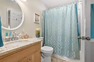 299 Lake Arrowhead Rd, Myrtle Beach, SC 29572 - Photo 13