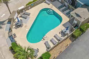299 Lake Arrowhead Rd, Myrtle Beach, SC 29572 - Photo 27