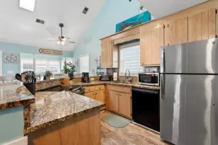 299 Lake Arrowhead Rd, Myrtle Beach, SC 29572 - Photo 7