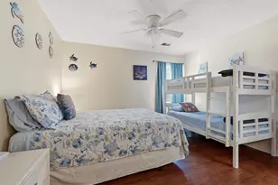 299 Lake Arrowhead Rd, Myrtle Beach, SC 29572 - Photo 17