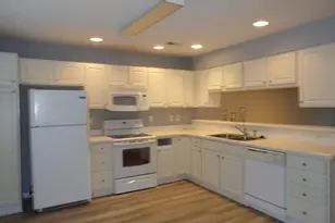 4128 Horseshoe Rd, Little River, SC 29566 - Photo 7