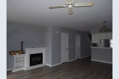 4128 Horseshoe Rd. #5D, Little River, SC 29566 - Photo 3