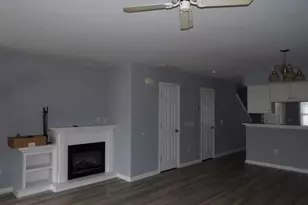 4128 Horseshoe Rd, Little River, SC 29566 - Photo 3
