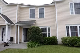 4128 Horseshoe Rd, Little River, SC 29566 - Photo 1