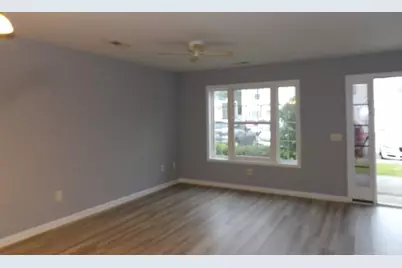 4128 Horseshoe Rd. #5D, Little River, SC 29566 - Photo 5