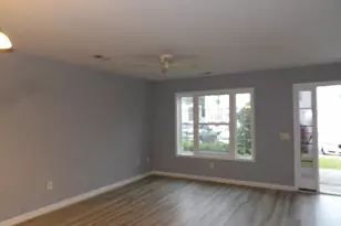 4128 Horseshoe Rd, Little River, SC 29566 - Photo 5