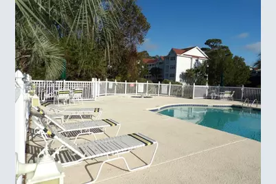 4622 Greenbriar Dr. #G2, Little River, SC 29566 - Photo 33