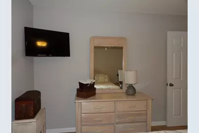 4622 Greenbriar Dr. #G2, Little River, SC 29566 - Photo 21