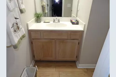 4622 Greenbriar Dr. #G2, Little River, SC 29566 - Photo 25