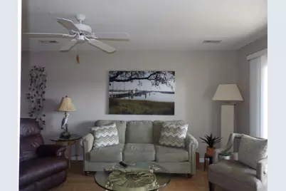 4622 Greenbriar Dr. #G2, Little River, SC 29566 - Photo 5