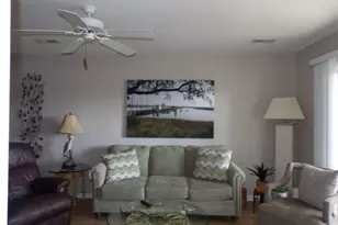 4622 Greenbriar Dr, Little River, SC 29566 - Photo 5