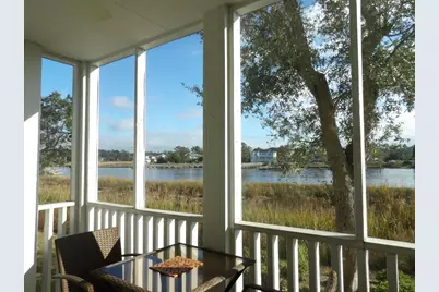 4622 Greenbriar Dr. #G2, Little River, SC 29566 - Photo 27