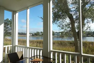 4622 Greenbriar Dr, Little River, SC 29566 - Photo 27