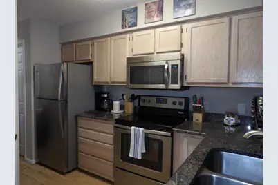 4622 Greenbriar Dr. #G2, Little River, SC 29566 - Photo 11