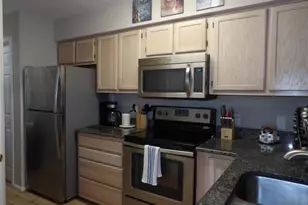 4622 Greenbriar Dr, Little River, SC 29566 - Photo 11