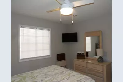 4622 Greenbriar Dr. #G2, Little River, SC 29566 - Photo 19