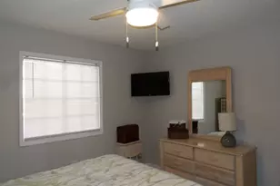 4622 Greenbriar Dr, Little River, SC 29566 - Photo 19