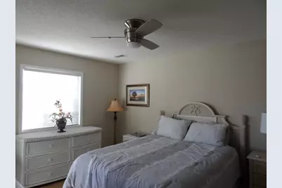 4622 Greenbriar Dr. #G2, Little River, SC 29566 - Photo 13