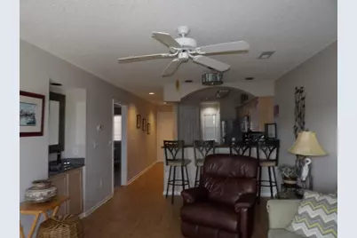 4622 Greenbriar Dr. #G2, Little River, SC 29566 - Photo 3