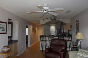 4622 Greenbriar Dr, Little River, SC 29566 - Photo 3