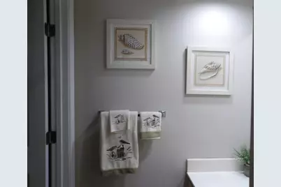 4622 Greenbriar Dr. #G2, Little River, SC 29566 - Photo 23
