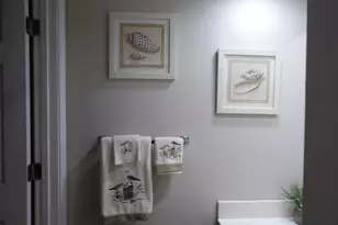 4622 Greenbriar Dr, Little River, SC 29566 - Photo 23