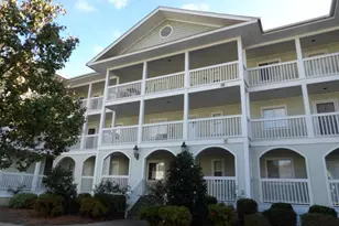 4622 Greenbriar Dr, Little River, SC 29566 - Photo 1