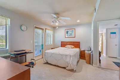 351 Lake Arrowhead Rd. #402, Myrtle Beach, SC 29572 - Photo 9