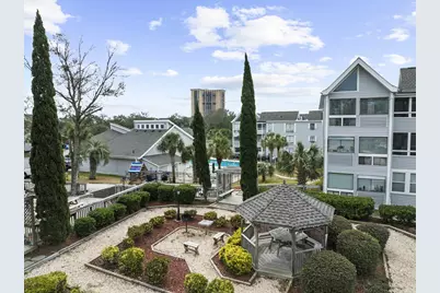 351 Lake Arrowhead Rd. #402, Myrtle Beach, SC 29572 - Photo 5