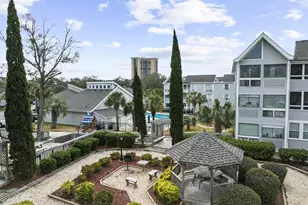 351 Lake Arrowhead Rd, Myrtle Beach, SC 29572 - Photo 5