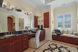 1005 Limpkin Dr, Conway, SC 29526 - Photo 23