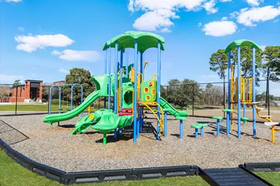 1005 Limpkin Dr., Conway, SC 29526 - Photo 55
